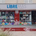 Libremas mayorista y minorista