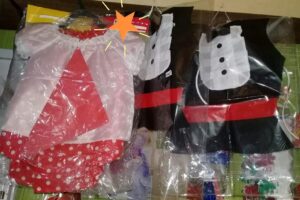 Libreria 13 de julio