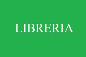 Libreria