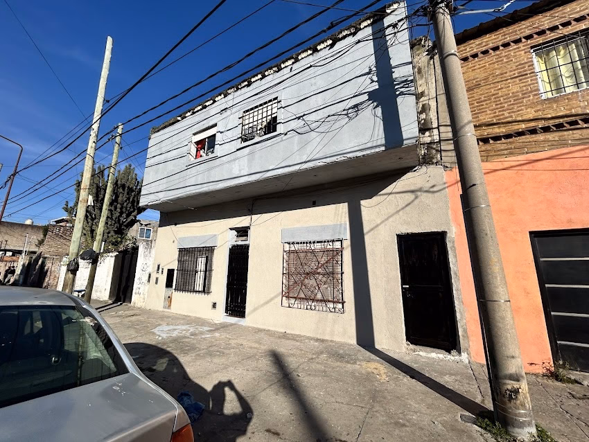LIbreria