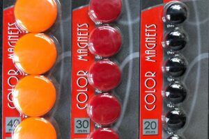 Librería A la Vuelta