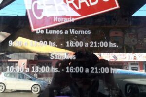 Libreria A3 Escolar Y Artistica