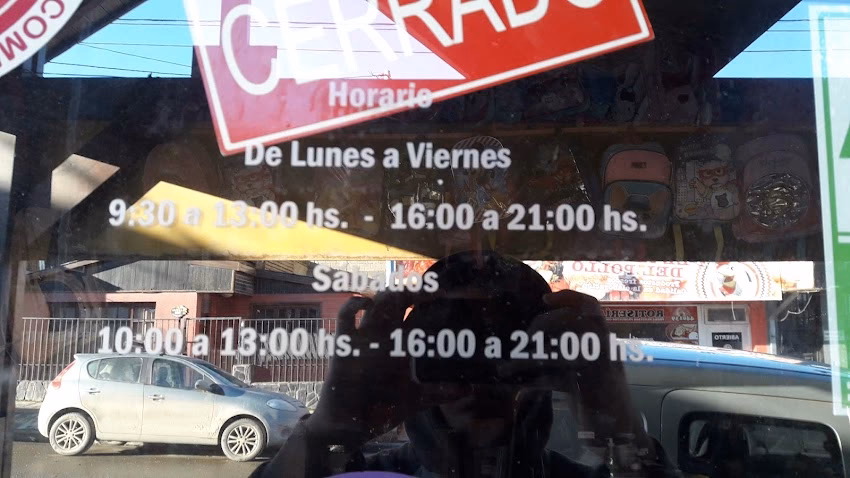 Libreria A3 Escolar Y Artistica