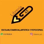 Libreria A5