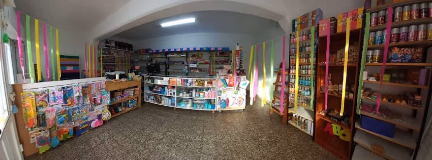 Libreria Ab3