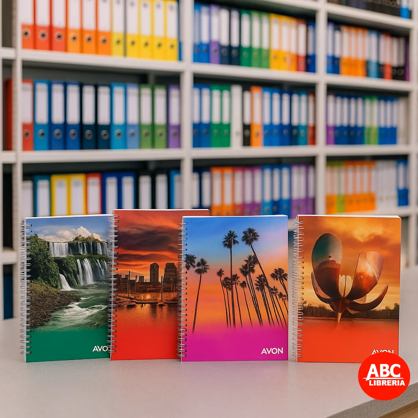 Libreria Abc Sucursal Corrientes 245