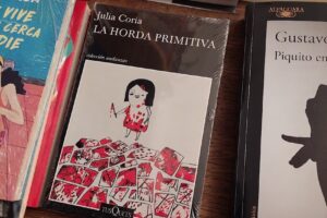 Librería Aguilar Compra y venta de Libros Usados y Nuevos