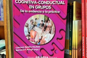 Librería Akadia Editorial