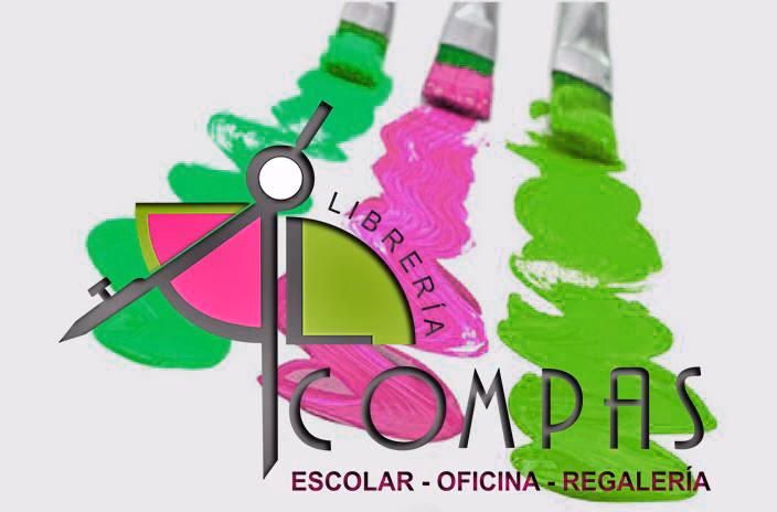Librería Al Compás