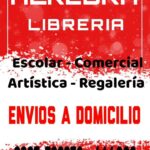 Libreria Alkebra