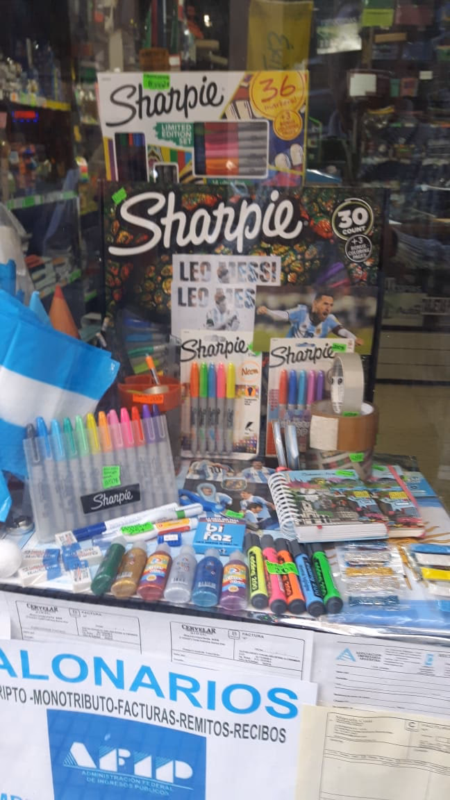 Libreria Altamira Solo A Domicilio