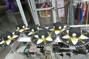 Librería amor y arte