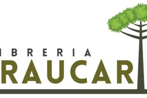 Libreria Araucaria