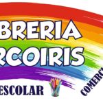 Libreria Arco Iris
