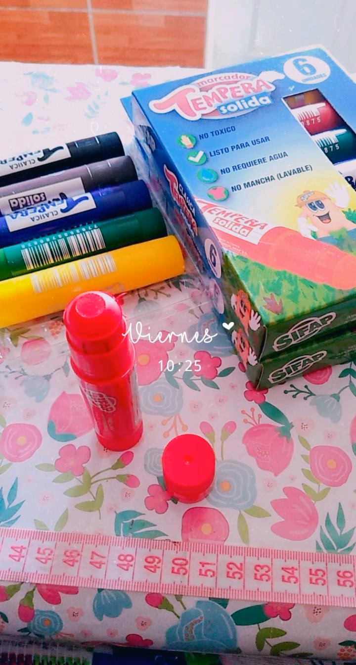 Librería Arcoíris de Leales