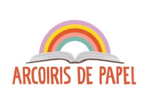Librería Arcoiris de papel