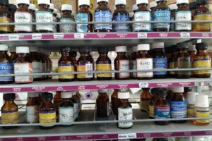 Librería Arte Papel