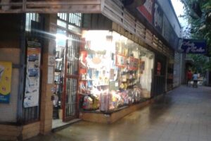 Libreria Arte y Color