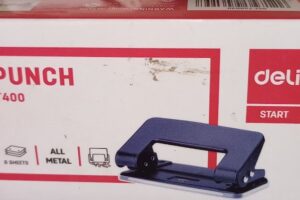 Libreria Artistica Eclipse