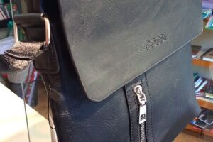 Librería Atenas La Casa de las Agendas