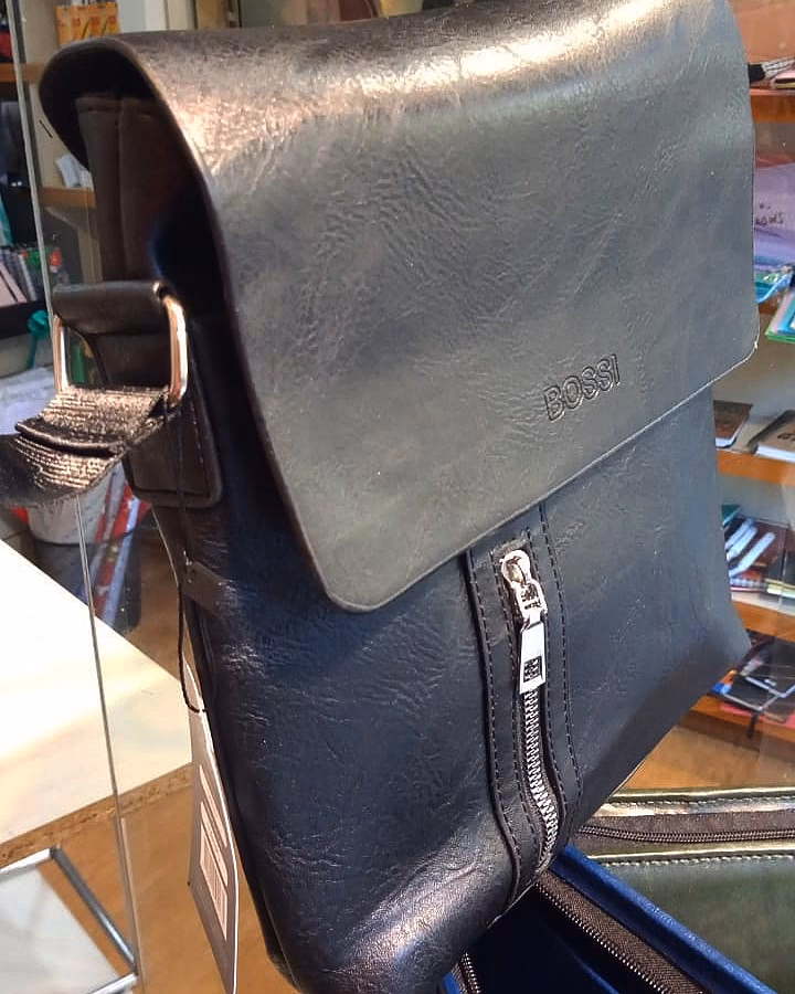 Librería Atenas La Casa de las Agendas