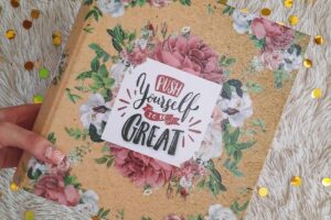 Libreria Avenida Suc