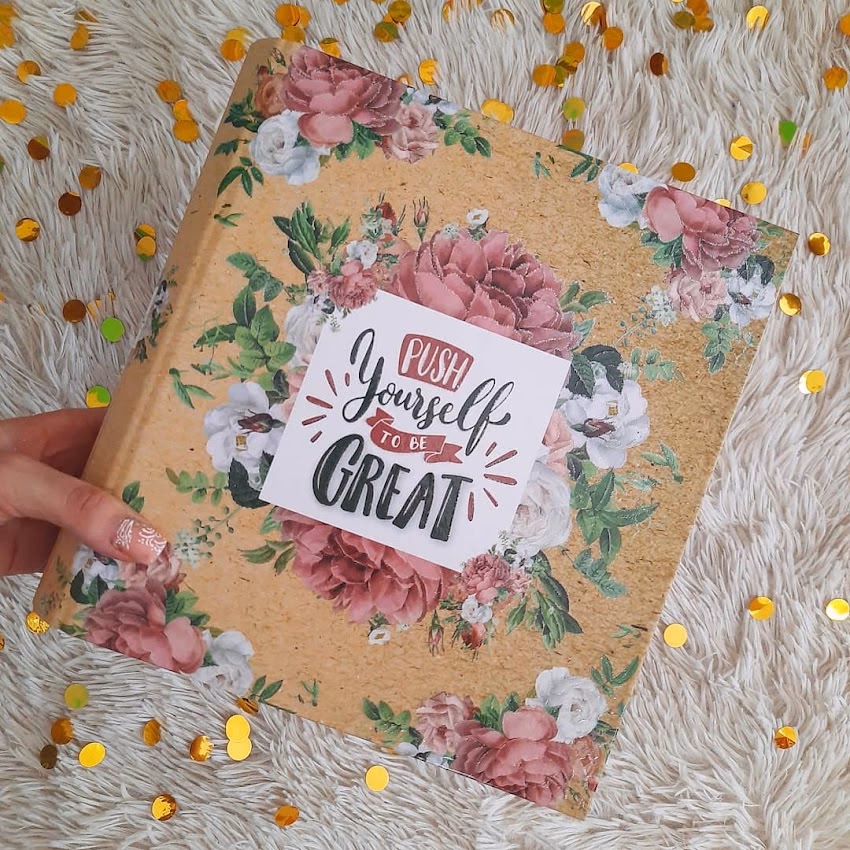 Libreria Avenida Suc