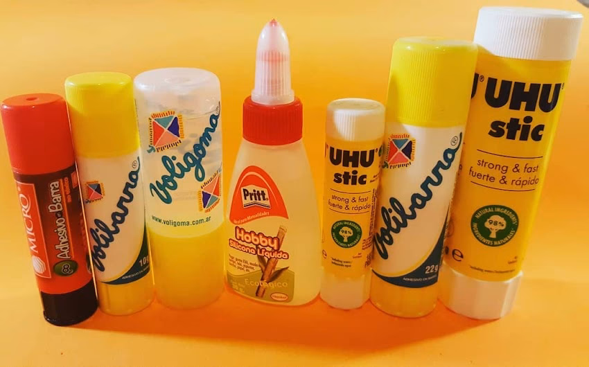 Librería Bariloche Plus