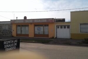 Libreria Bazar Regaleria