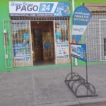 Libreria Beraca