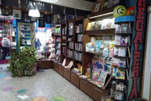 Libreria Betania en linea