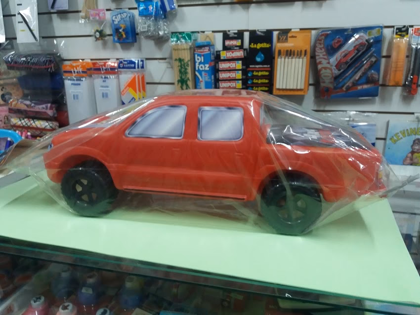 Libreria Blue Jasmine