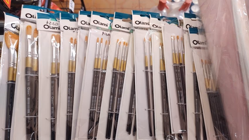 Libreria Borrón y Tinta Nueva