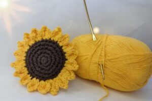 Libreria buena vibra