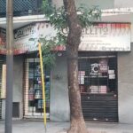 Libreria Caballito