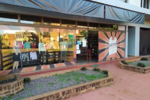 Libreria Carol Novedades