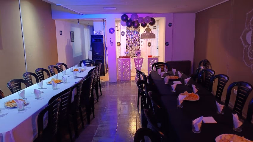 Librería Carpe Diem