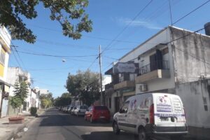 Librería Casa Cañas