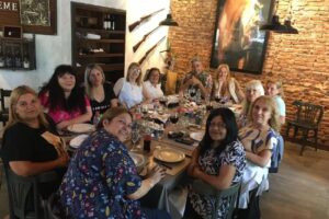 Librería Casa Iglesias Juguetería