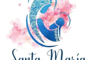 Librería Catequística Santa María