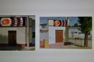 Libreria Centro Escolar Comercial Tecnica Artistica