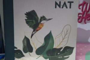 Librería Clip Centro de copiado