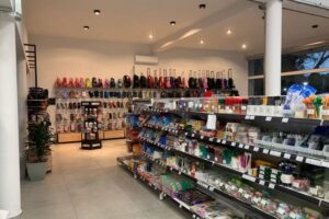 Libreria Clipo Mayorista