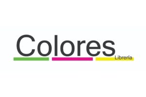 Libreria Colores