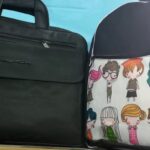 Librería Colorin Colorado