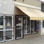 Librería Colorin Colorado