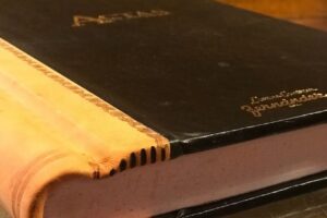 Librería Comercial Fernández Srl