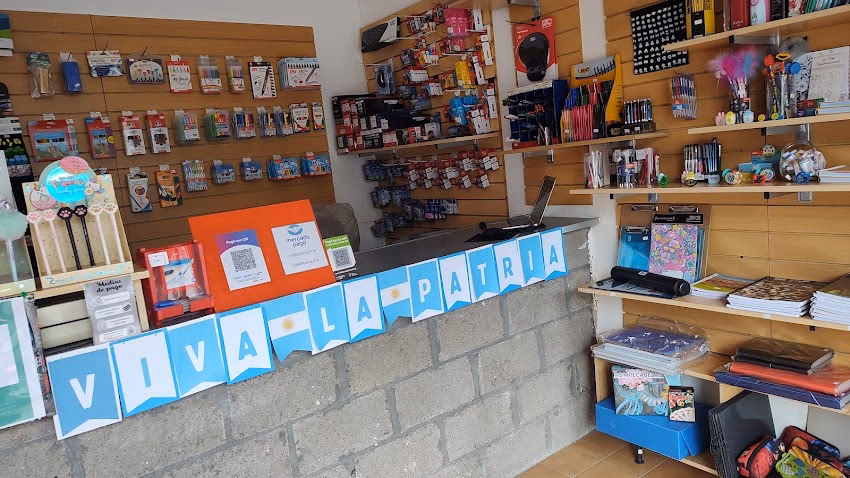 Librería comercial Qlp Formulario 08 automotor y moto Oficial