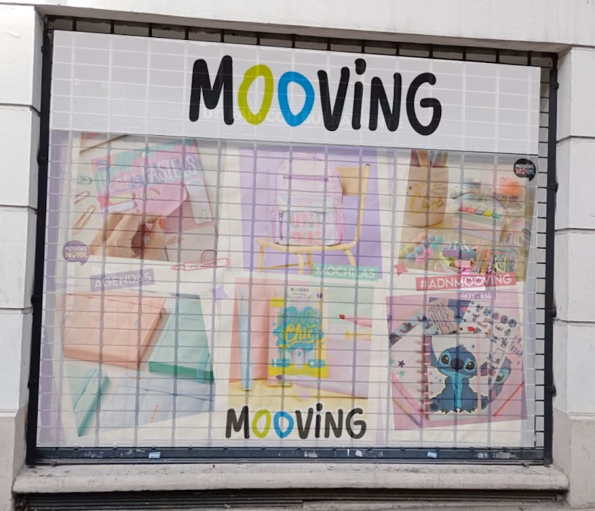 Libreria Constitucion Minorista y Mayorista