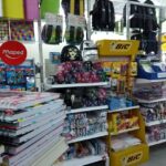 Librería Constituyentes